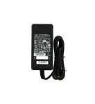 Cisco-CIS-CP-PWR-CUBE-3