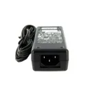 Cisco-CIS-CP-PWR-CUBE-3