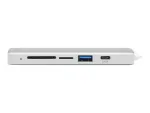 Eaton Tripplite-U460-002-2AM-C1