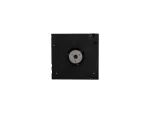 FUJIFILM DATA STORAGE-600004292