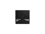 FUJIFILM DATA STORAGE-600004292