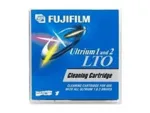 FUJIFILM DATA STORAGE-600004292