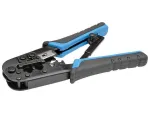 Eaton Tripplite-T100-001