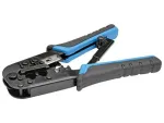 Eaton Tripplite-T100-001