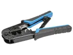 Eaton Tripplite-T100-001