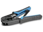 Eaton Tripplite-T100-001