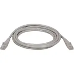 Eaton Tripplite-N001-025-GY
