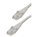 Eaton Tripplite-N001-025-GY