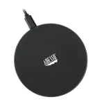 ADESSO INNOVATION INC-AUH-1010