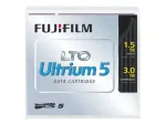 FUJIFILM DATA STORAGE-16008030