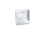 FUJIFILM DATA STORAGE-16008030