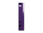 FUJIFILM DATA STORAGE-16456574