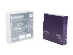 FUJIFILM DATA STORAGE-16456574