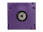 FUJIFILM DATA STORAGE-16456574