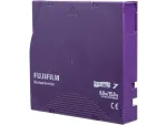 FUJIFILM DATA STORAGE-16456574