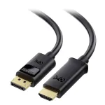 CABLE MATTERS-102003-15