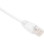 UNC GROUP LLC-PC6-03F-BLK-S