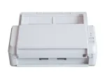 RICOH / Fujitsu-CG01000-289001