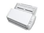 RICOH / Fujitsu-CG01000-289001