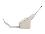 RICOH / Fujitsu-CG01000-289001