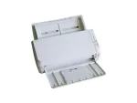 RICOH / Fujitsu-CG01000-289001