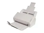 RICOH / Fujitsu-CG01000-289001