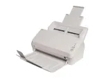 RICOH / Fujitsu-CG01000-289001