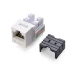 CABLE MATTERS-180070
