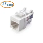 CABLE MATTERS-180070