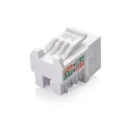 CABLE MATTERS-180070