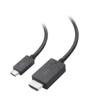 CABLE MATTERS-201562-BLK-6