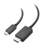 CABLE MATTERS-201562-BLK-6