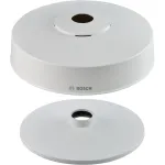IQSIGHT LLC-NDA-7050-PIPW