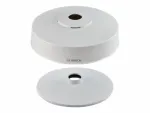 IQSIGHT LLC-NDA-7050-PIPW