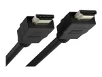 UNC GROUP LLC-HDMI-MM-06F