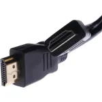 UNC GROUP LLC-HDMI-MM-06F