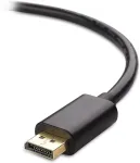 CABLE MATTERS-102025-3