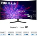CABLE MATTERS-102025-3