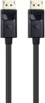 CABLE MATTERS-102025-3