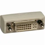 Eaton Tripplite-P162-000