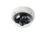IQSIGHT LLC-NDM-7702-AL