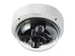 IQSIGHT LLC-NDM-7702-AL