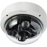 IQSIGHT LLC-NDM-7702-AL