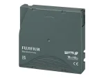 FUJIFILM DATA STORAGE-16659047