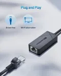 CABLE MATTERS-201595-BLK
