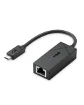 CABLE MATTERS-201595-BLK