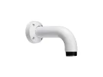 IQSIGHT LLC-NDA-U-WMT