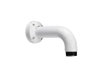 IQSIGHT LLC-NDA-U-WMT