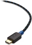CABLE MATTERS-201003-BLK-1M