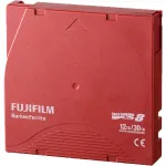 FUJIFILM DATA STORAGE-16551221
